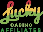 LuckyCasino.com